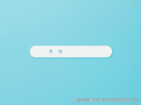 nofollow标签用错位置权重全白丢，3个场景该加不该加一次说清