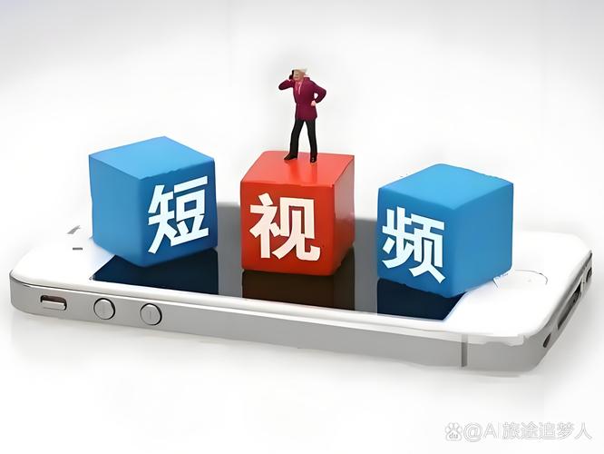短视频发布前需要做哪些检查？6项逐条过，漏一项数据直接腰斩