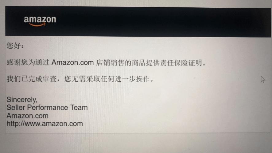 海外广告账户被限制投放怎么申诉？4步把通过率从12%拉到78%