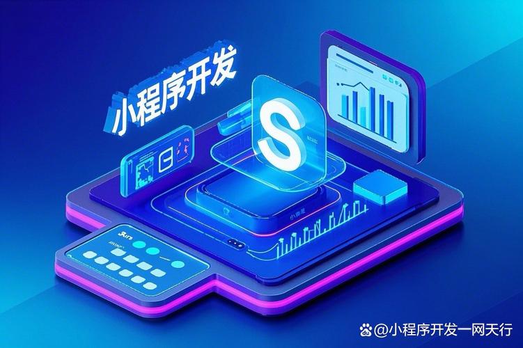 企业做官网如何避免踩坑？这5个环节不盯死，白花冤枉钱