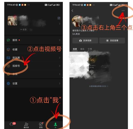 视频号企业认证到底有啥用？3组数据，90%的商家没算过这笔账