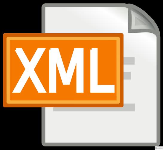 网站地图XML和HTML地图区别：选错一个，爬虫白跑三周