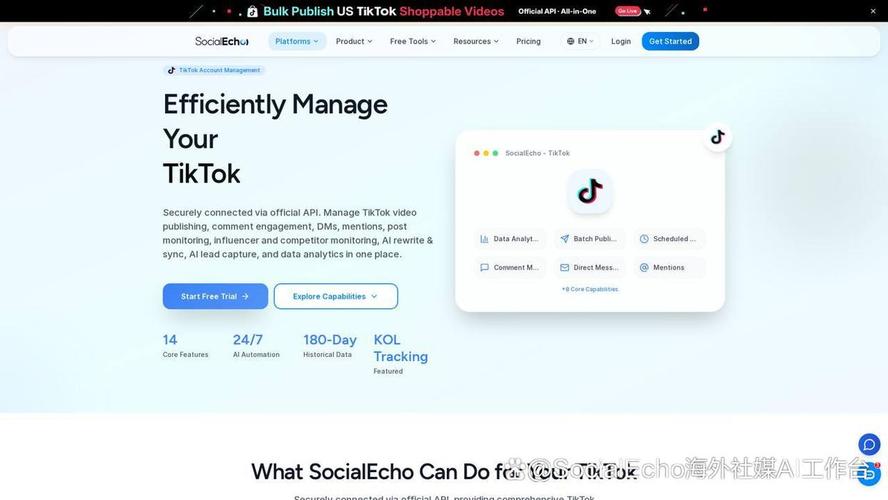 TikTok发布视频最佳时段全拆解：3个黄金窗口直接抄